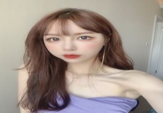 邢台ktv多少钱